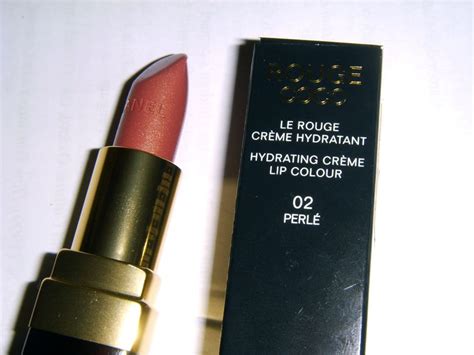 chanel perle lipstick|chanel lipstick brands.